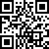 https://ha.abna24.com/xhZ5z