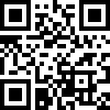 https://ha.abna24.com/xgqZg