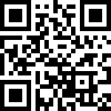 https://ha.abna24.com/xkKtC