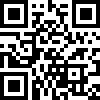 https://ha.abna24.com/xhJXm