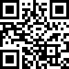 https://ha.abna24.com/xfgvJ