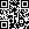 https://ha.abna24.com/xdjDC