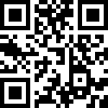 https://ha.abna24.com/xh3sz