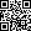 https://ha.abna24.com/xc4ps