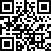https://ha.abna24.com/xdhqh