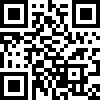 https://ha.abna24.com/xcN3K