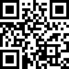 https://ha.abna24.com/x7Phf