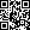 https://ha.abna24.com/xkpx8