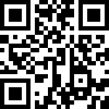 https://ha.abna24.com/xdm7F