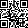 https://ha.abna24.com/xkhsB