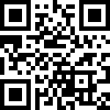 https://ha.abna24.com/xhFJw