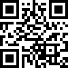 https://ha.abna24.com/xbLcJ