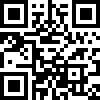 https://ha.abna24.com/xk4Jh