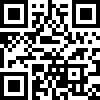https://ha.abna24.com/xhKKZ