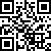 https://ha.abna24.com/xbzmR