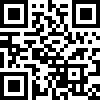 https://ha.abna24.com/xdn6C