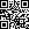 https://ha.abna24.com/xbWnx