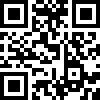 https://ha.abna24.com/x9Ryy