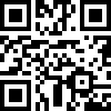 https://ha.abna24.com/xkd5D