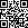 https://ha.abna24.com/xhxCt