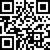 https://ha.abna24.com/x7MxZ