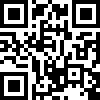 https://ha.abna24.com/xkqjN