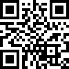 https://ha.abna24.com/xhs8F