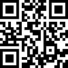 https://ha.abna24.com/xbRx4