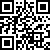 https://ha.abna24.com/xkh2Z