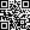 https://ha.abna24.com/xdbhk