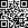 https://ha.abna24.com/xbvyf