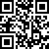 https://ha.abna24.com/xhNkc