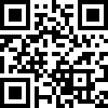 https://ha.abna24.com/xbTP3