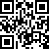 https://ha.abna24.com/xcQg5
