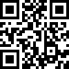 https://ha.abna24.com/xfyYx