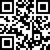 https://ha.abna24.com/xc8hd