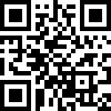 https://ha.abna24.com/xkFjR