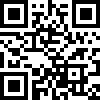 https://ha.abna24.com/xkFh6
