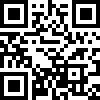 https://ha.abna24.com/xkFMv