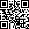 https://ha.abna24.com/xcwrB