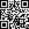 https://ha.abna24.com/xhVSJ