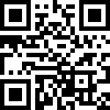 https://ha.abna24.com/xc2tm