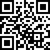 https://ha.abna24.com/xj2vD