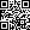 https://ha.abna24.com/xcqfL