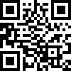 https://ha.abna24.com/xc2cz