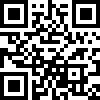 https://ha.abna24.com/xj4Hr