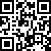 https://ha.abna24.com/xbB7H