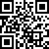 https://ha.abna24.com/xh8br