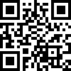 https://ha.abna24.com/x8S3j
