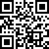 https://ha.abna24.com/x7rRv